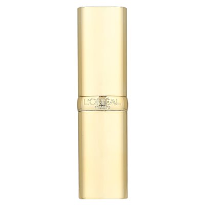 L'Oréal, Color Riche, Lippenstift, 754 Sugar Plum, 0,13 Fl Oz (3,6 g)