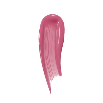 L'Oréal, Glow Paradise, Balsam-in-Gloss, 80 Sublime Magenta, 1 LIGH GLISS