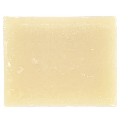 J.R. Liggett's, Old Fashy Shampoo Bar, Coconut &amp Argan Oil, 3,5 uncji (99 g)