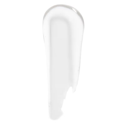 Lip Smacker, płynny połysk ust, paczka odmianowa, 5 paczek, 0,45 fl oz (14 ml)