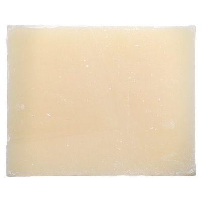 J.R. Liggett's, Old Fashioned Shampoo Bar, Herbal Formuła, 3,5 uncji (99 g) J.R. Liggett's, Old Fashioned Shampoo Bar, Herbal Formuła, 3,5 uncji (99 g)