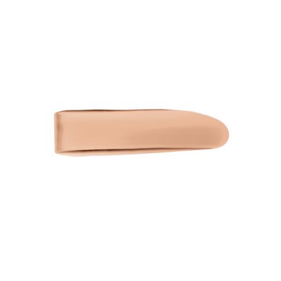 L'Oréal, True Match, Super Blendable Foundation, C2.5 Cool Light Medium, 1 Fl Oz (30 ml)