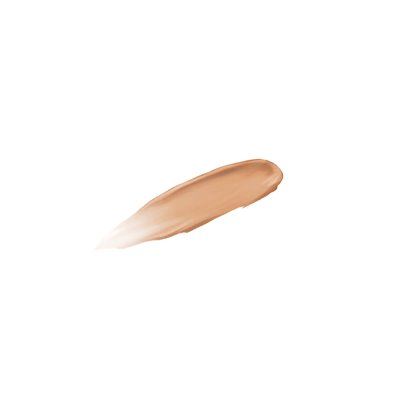 L'Oréal, infallible, full coverage concealer, 400 caramel, 0.33 fl oz (10 ml)