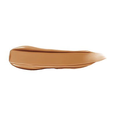 L'Oreal, Infallible, Pro-Matte Foundation, 108 Caramel Beige, 1 Fl Oz (30 ml)