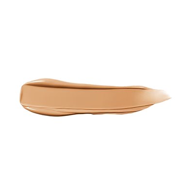 L'Oréal, nieomylne, pro-matte Foundation, 106 Sun Beige, 1 fl oz (30 ml)