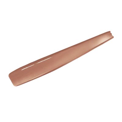 L'Oréal, Glow Paradise, Balsam-in-Lippenstift, 170 Luminous Coral, 1 Stück