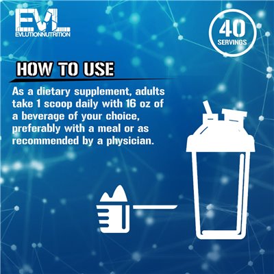 Evlution Nutrition, Black Maca Root, Unsmaved, 3,53 uncji (100 g)