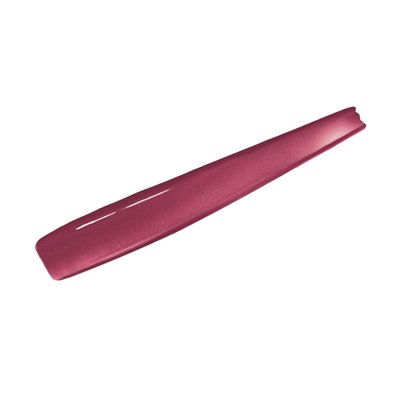 L'Oréal, Glow Paradise, Balm-in-Lipstick, 190 Exstatic Mulberry, 1 szminka