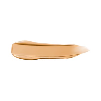 L'Oréal, Infalible, pro-Matte Foundation, 104 Golden Beige, 1 fl oz (30 ml)