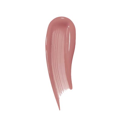 L'Oréal, Glow Paradise, Balm-In-Gloss, 50 pierzastka fleur, 1 błyszczyk do ust L'Oréal, Glow Paradise, Balm-In-Gloss, 50 pierzastka fleur, 1 błyszczyk do ust