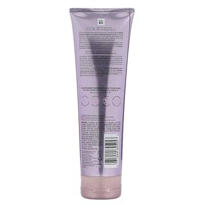 L'Oréal, Everpure, 1 Glossing Shampoo, 8,5 fl oz (250 ml) L'Oréal, Everpure, 1 Glossing Shampoo, 8,5 fl oz (250 ml)