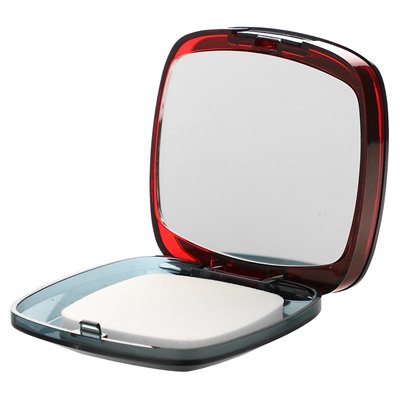 L'Oréal, Infallible 24 Hour Fresh Wear, Powder Foundation, 125 Buff Ivory, 0.31 oz (9 g)