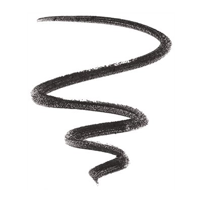 L'Oréal, Infalible, Never Fail ™, mechaniczny eyeliner, oryginał, 511 czarny, 0,008 uncji (240 mg)