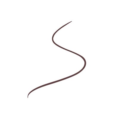 L'Oréal, Infallible Grip, 36 HR Gel Mechanical Insert, 220 Brown Denim, 0,011 oz (0,324 g)