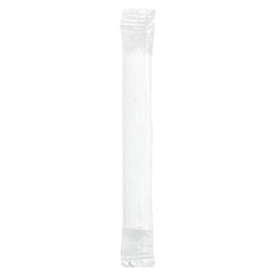 Imperial Elixir, Ginseng – Ginseng und Gelée Royale, 30 Flaschen, 0,34 fl oz (10 ml)