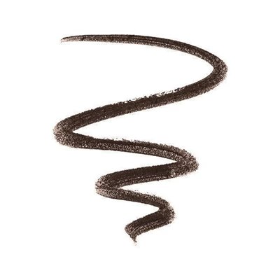 L'Oréal, Infallible, Matter Mechanischer Eyeliner, 513 Dunkelbraun, 0,01 oz (280 mg) L'Oréal, Infallible, Matter Mechanischer Eyeliner, 513 Dunkelbraun, 0,01 oz (280 mg)