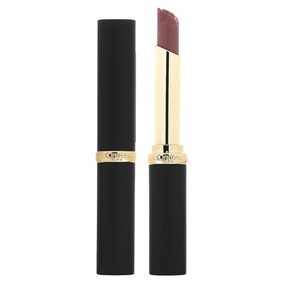 L'Oréal, Color Riche, Intense Mother Lipstick, 143 Le Mauve, 0.06 oz (1.8 g) L'Oréal, Color Riche, Intense Mother Lipstick, 143 Le Mauve, 0.06 oz (1.8 g)