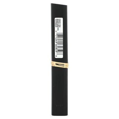 L'Oréal, Color Riche, Intense Mother Lipstick, 143 Le Mauve, 0.06 oz (1.8 g) L'Oréal, Color Riche, Intense Mother Lipstick, 143 Le Mauve, 0.06 oz (1.8 g)