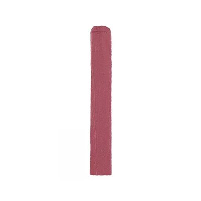 L'Oréal, Color Riche, intensiver Lippenstift, 143 Le Mauve, 1,8 g (0,06 oz.) L'Oréal, Color Riche, intensiver Lippenstift, 143 Le Mauve, 1,8 g (0,06 oz.)