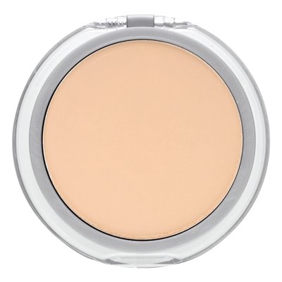 L'Oréal, True Match, Super Blendable Powder, W5 Sand Beige, 0.33 oz (9.5 g)