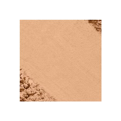 L'Oréal, True Match, Super Blendable Powder, W5 Sand Beige, 0.33 oz (9.5 g)