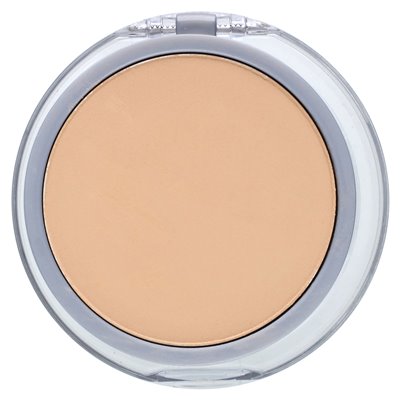 L'Oréal, True Match, Super Blendable Powder, W6 Sun Beige, 0,33 uncji, 9,5 g