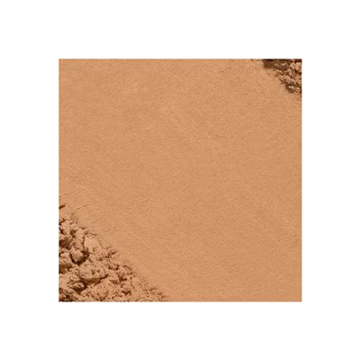 L'Oréal, True Match, Super Blendable Powder, W6 Sonnenbeige, 0,33 uncji, 9,5 g
