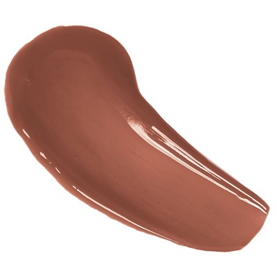 L'Oréal, Infallible, 8HR Pro Gloss, 815 Barely Nude, 0.21 fl oz (6.3 ml)
