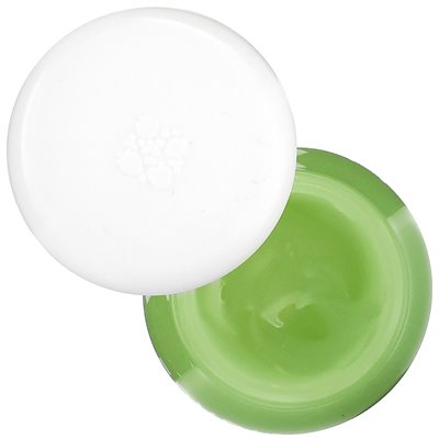 Frudia, Grüner Wein, Porenkontrollcreme, 0,35 oz (10 g)
