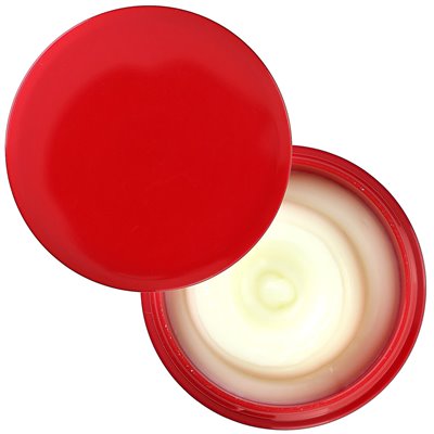 Hadalabo, Gekujyun Aging Care Cream, 1.76 oz (50 g)