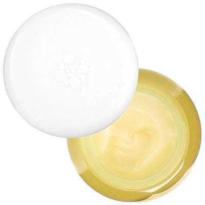 Frudia, Citrus-Aufhellungscreme, 0,35 oz (10 g)
