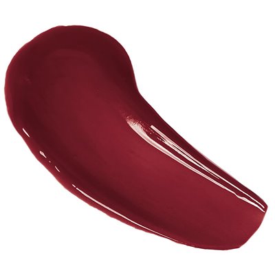 L'Oréal, Infalible, 8HR Pro Gloss, 315 Rebel Red, 6,3 ml (0,21 fl. oz.)