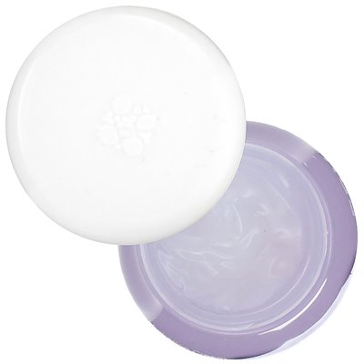 Frudia, Berry Moisturizing Cream, 0.35 oz (10 g)