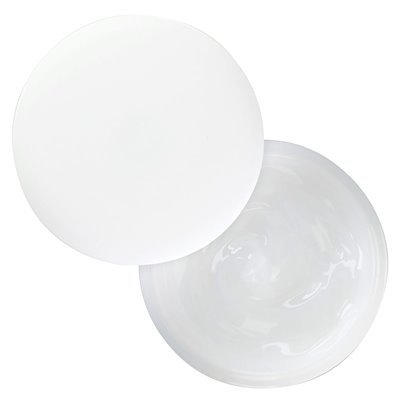 Hadalabo, Gekujyun Hydrating Cream, 1.8 oz (50 g)