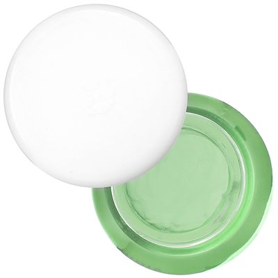 Frudia Green Wine Porenkontrollcreme, 1,94 oz (55 g)