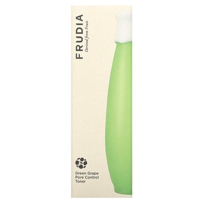 Frudia, zielony toner z winogronami, 6,59 uncji (195 ml) Frudia, zielony toner z winogronami, 6,59 uncji (195 ml)