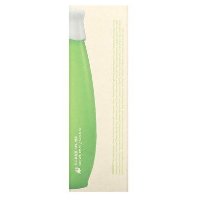 Frudia, zielony toner z winogronami, 6,59 uncji (195 ml) Frudia, zielony toner z winogronami, 6,59 uncji (195 ml)