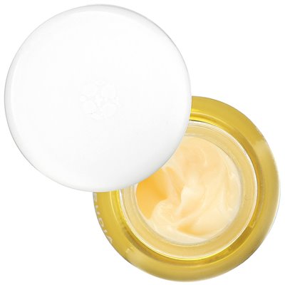 Frudia, Citrus Brightening Cream, 1.94 oz (55 g)
