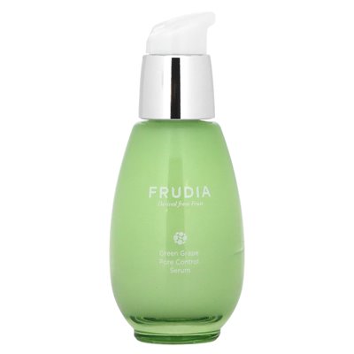 Frudia Green Wine Leek Control Serum, 1.76 oz (50 g)