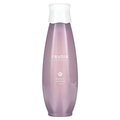 Frudia, Feuchtigkeitsspendendes Gesichtswasser mit Beerengeschmack, 6,59 oz (195 ml)