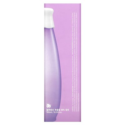 Frudia, Feuchtigkeitsspendendes Gesichtswasser mit Beerengeschmack, 6,59 oz (195 ml)