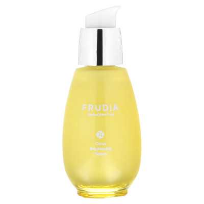 Frudia Citrus Brightening Serum, 1.76 oz (50 g)