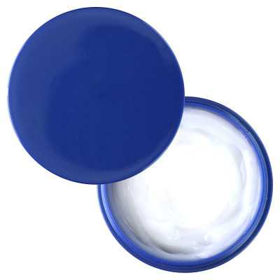 Hadalabo, Gekujyun Perfect Brightening Gel, 3.5 oz (100 g)