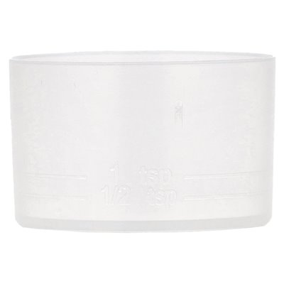 Homeolab USA, Kids Relief, Syrop na Kaszel i Gorączkę, Formuła Na Noc, Dla Dzieci 0-12 Lat, 3,4 uncji (100 ml) Homeolab USA, Kids Relief, Syrop na Kaszel i Gorączkę, Formuła Na Noc, Dla Dzieci 0-12 Lat, 3,4 uncji (100 ml)
