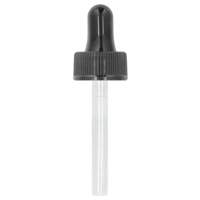 Homeolab USA, Kids Relief, Płyn Do Stosowania Doustnego Na zatoki, Dla Dzieci W Wieku 0-9 lat, Malina, 0,85 uncji (25 ml) Homeolab USA, Kids Relief, Płyn Do Stosowania Doustnego Na zatoki, Dla Dzieci W Wieku 0-9 lat, Malina, 0,85 uncji (25 ml)