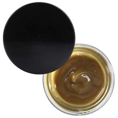 Pochodzę z, Honey Beauty Mask, 4,23 uncji (120 g) Pochodzę z, Honey Beauty Mask, 4,23 uncji (120 g)
