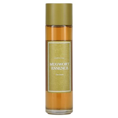 Ich komme her, Beifuß-Essenz, 5,64 Fl Oz (160 ml)