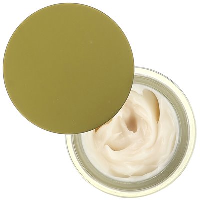 I Come, Beifußcreme, 1,76 oz (50 g)