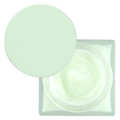 Kaine, Green Calm Aqua Cream, 2.36 fl oz (70 ml)
