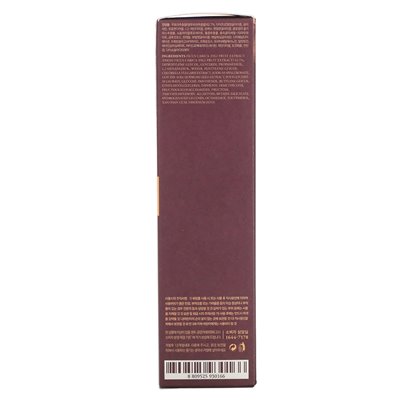 Pochodzę z esencji Boosting Fig, 5.07 Fl Oz (150 ml) Pochodzę z esencji Boosting Fig, 5.07 Fl Oz (150 ml)